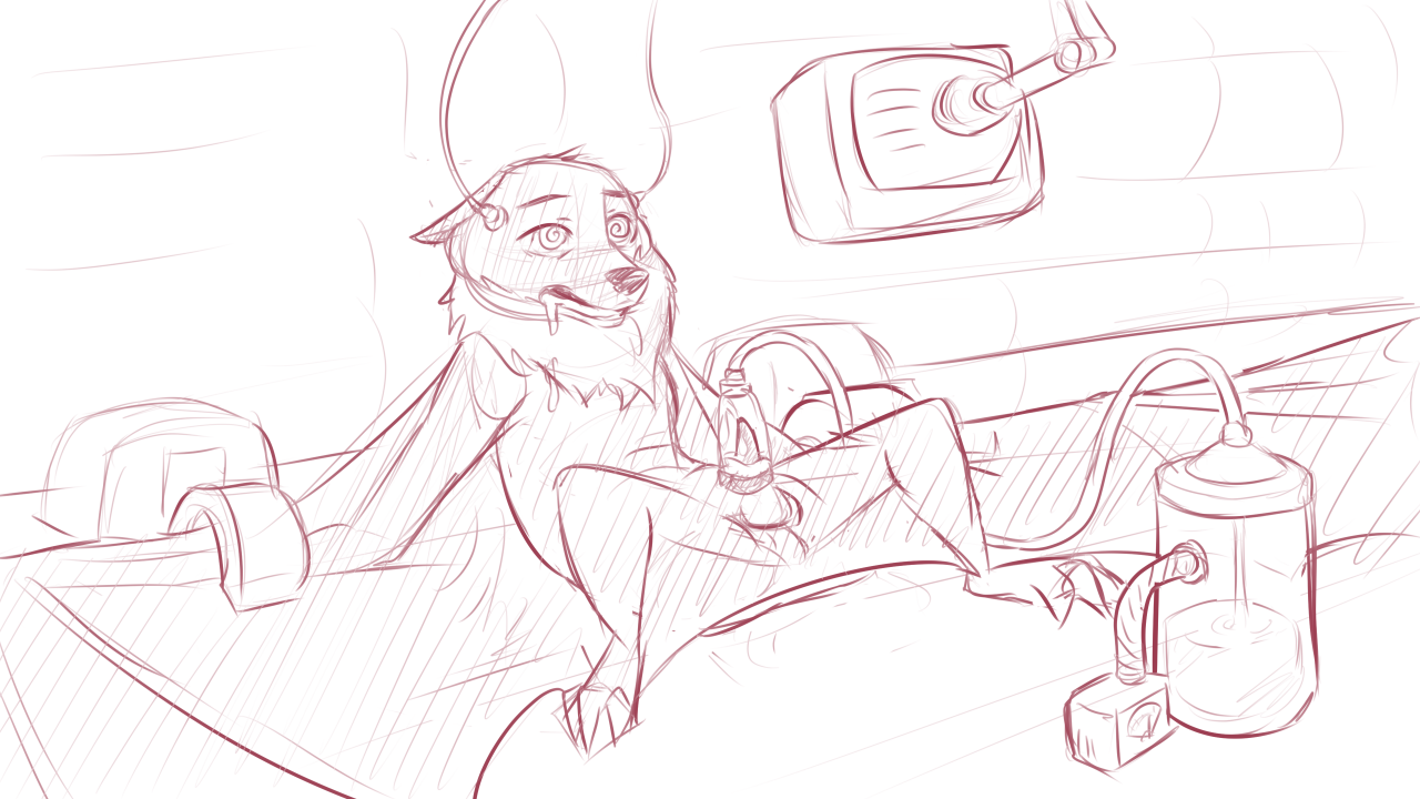 ittybittykittytittys-character