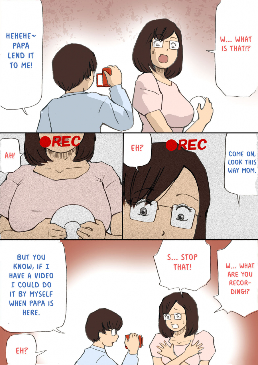 shiki-hanana-mama-o-haramasu-daisakusen-complete-english-otokonoko-scans