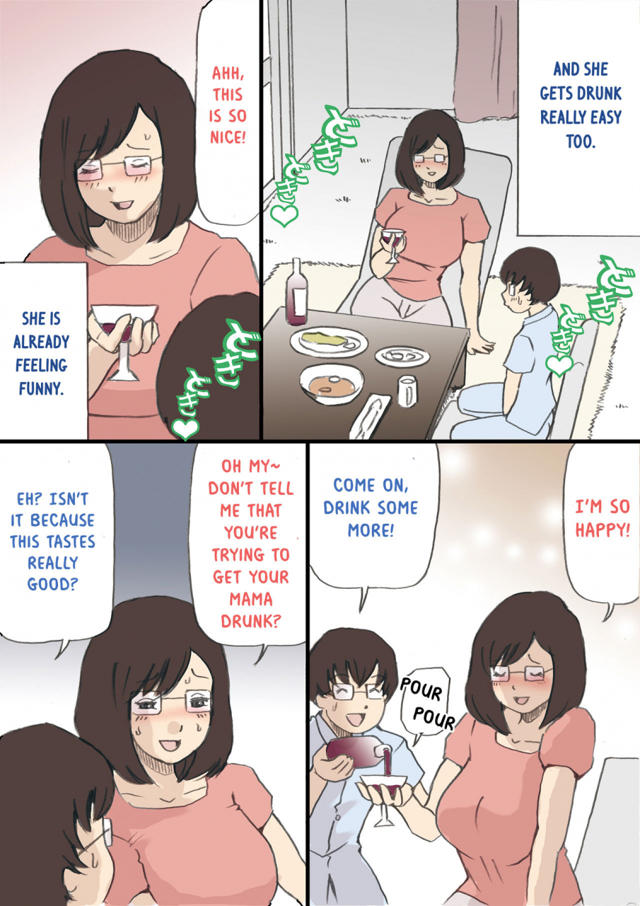 shiki-hanana-mama-o-haramasu-daisakusen-complete-english-otokonoko-scans