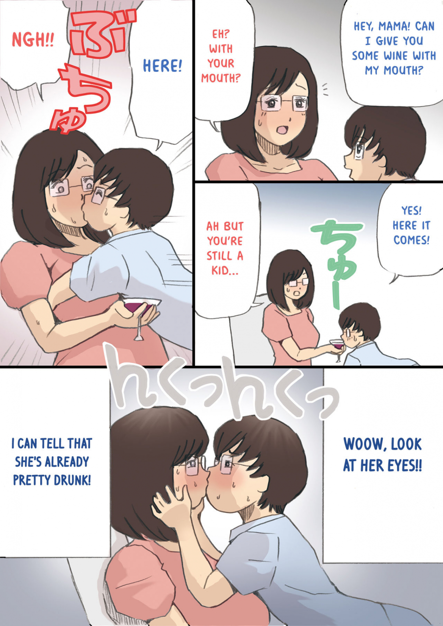 shiki-hanana-mama-o-haramasu-daisakusen-complete-english-otokonoko-scans