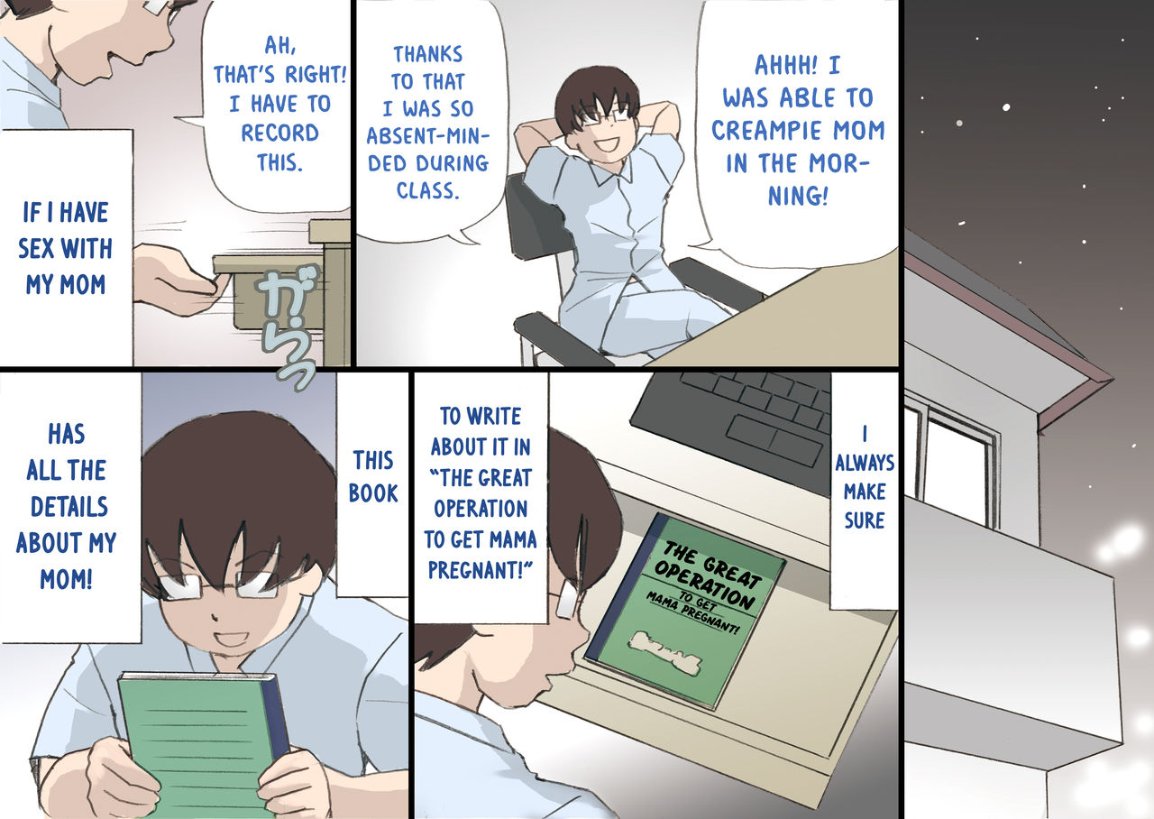 shiki-hanana-mama-o-haramasu-daisakusen-complete-english-otokonoko-scans