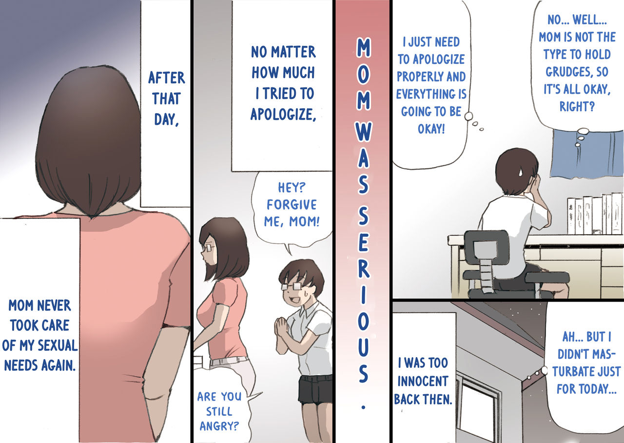 shiki-hanana-mama-o-haramasu-daisakusen-complete-english-otokonoko-scans