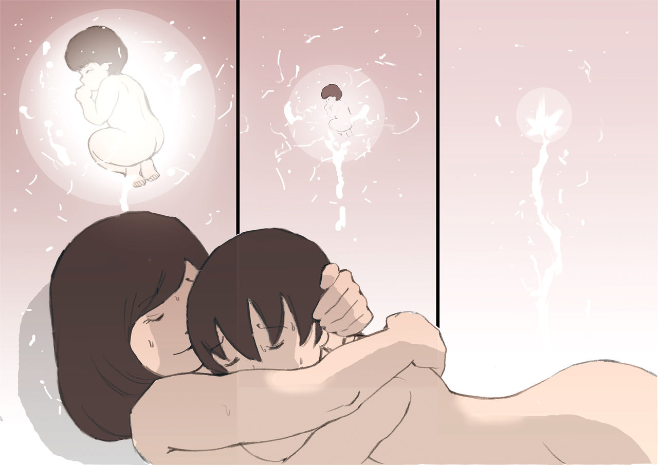 shiki-hanana-mama-o-haramasu-daisakusen-complete-english-otokonoko-scans