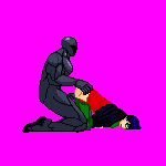 kuromaru-mugenrobin-dctim-drake