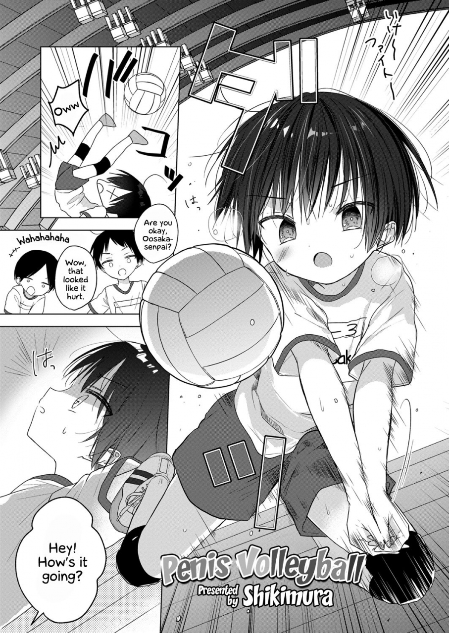 shikimura-ochinchin-baree-penis-volleyball-koushoku-shounen-vol-13-english-shotachan-digital
