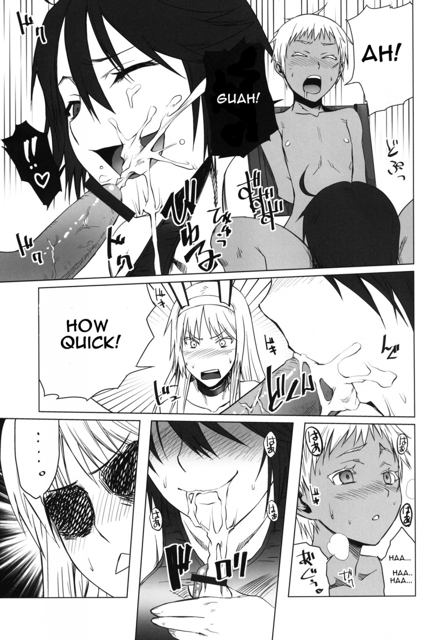 shikitenshi-shironeko-sanbou-blackwhite-jormungand-english-sirjames-digital