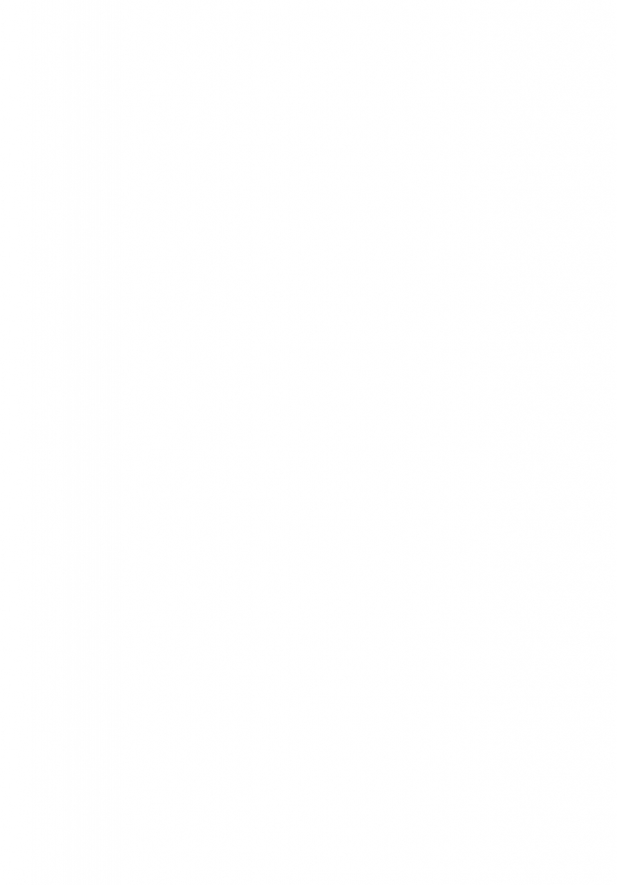 shikitenshi-shironeko-sanbou-blackwhite-jormungand-english-sirjames-digital