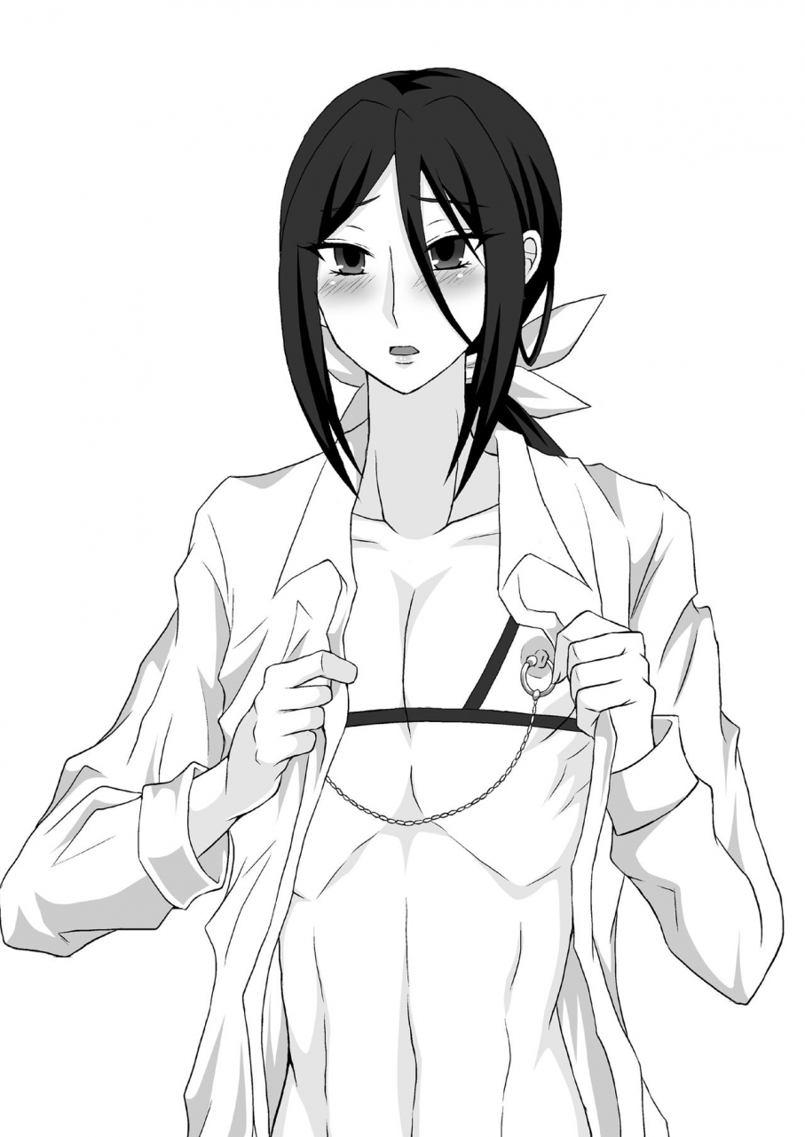 shikkoku-no-hekireki-egami-hikikomori-onee-chan-yagai-choukyou-english-mysterymeat3-digital