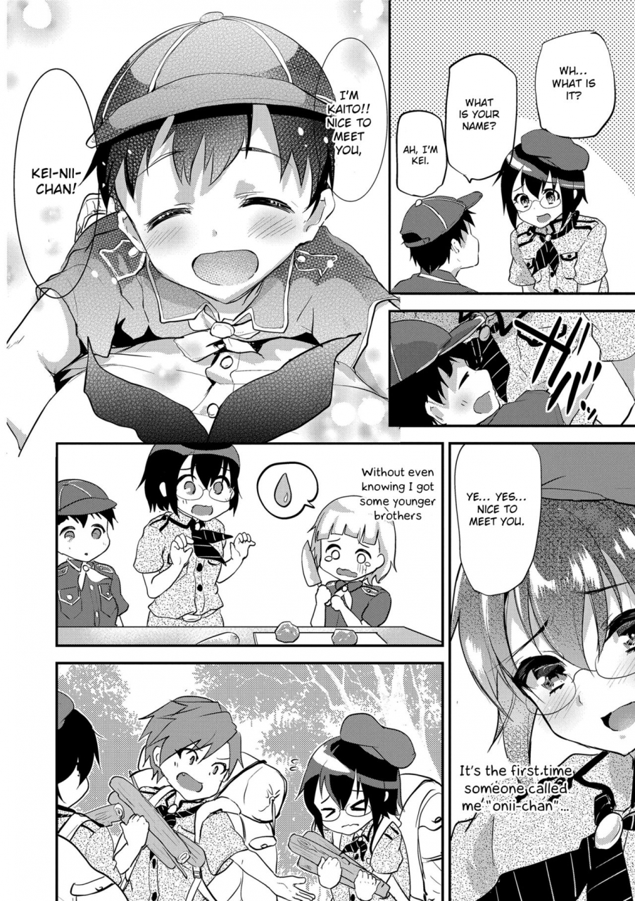 shimaji-hajimete-scouts-koe-ga-kawaru-mae-ni-kimi-o-english-otokonoko-scans-digital
