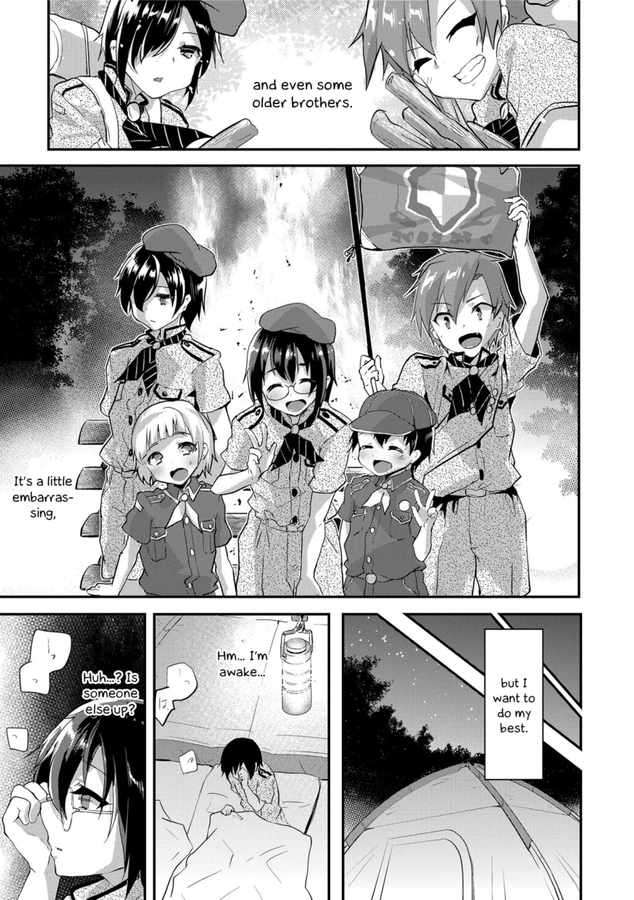 shimaji-hajimete-scouts-koe-ga-kawaru-mae-ni-kimi-o-english-otokonoko-scans-digital