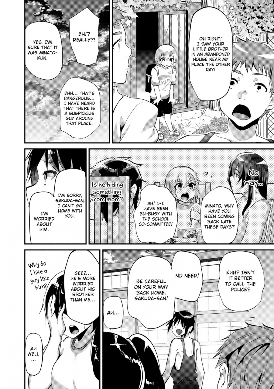 shimaji-zettai-ni-yurusanai-yo-koe-ga-kawaru-mae-ni-kimi-o-english-otokonoko-scans-digital