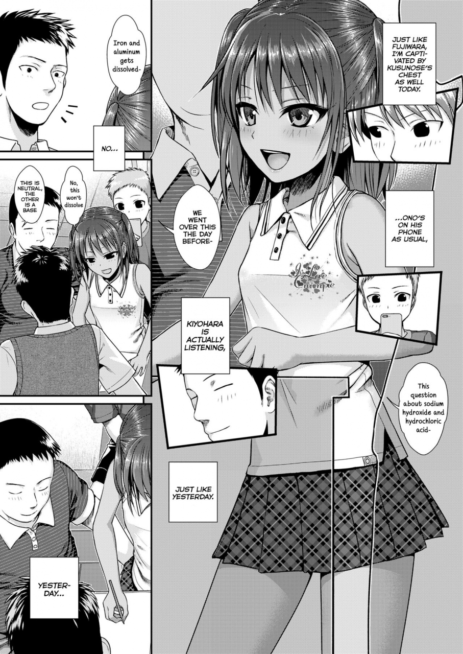 shimanto-shisakugata-houkago-wa-minna-de-together-with-everyone-after-school-comic-lo-2018-04-english-nhnl-digital