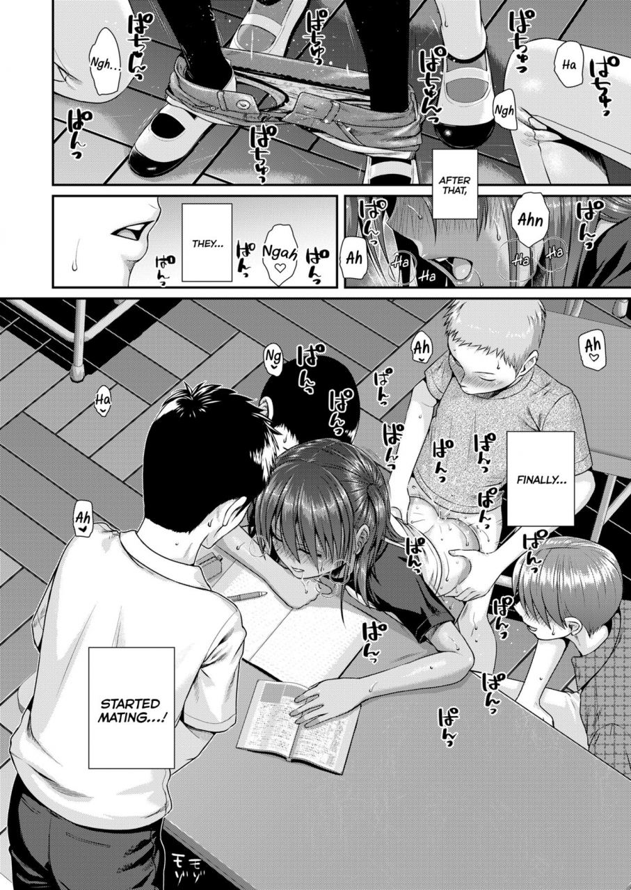 shimanto-shisakugata-houkago-wa-minna-de-together-with-everyone-after-school-comic-lo-2018-04-english-nhnl-digital