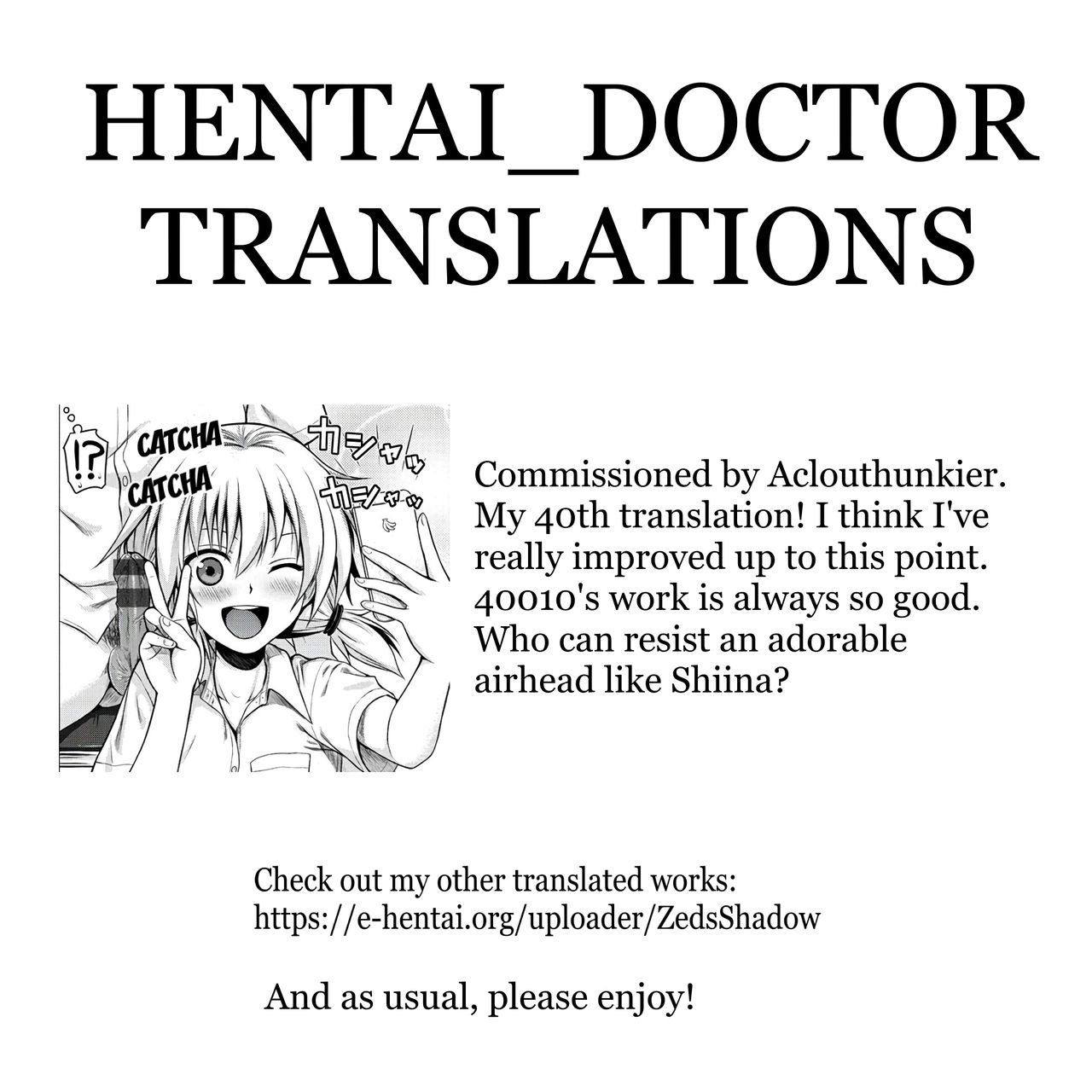 shimanto-shisakugata-jikan-o-tomerussu-prototype-mademoiselle-english-hentai-doctor-digital
