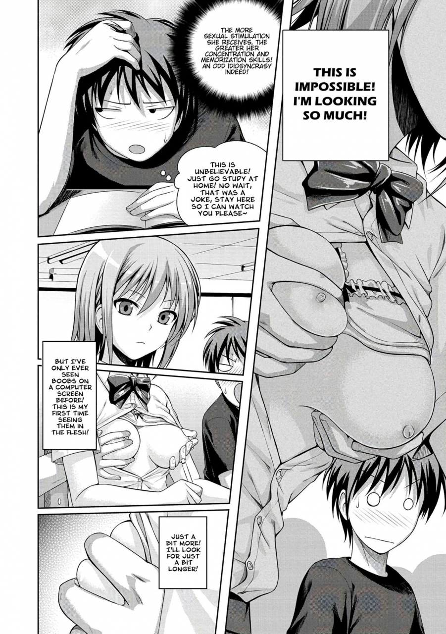 shimanto-shisakugata-yoyogi-mademoiselle-a-mademoiselle-nympho-of-yoyogi-prototype-mademoiselle-english-hentai-doctor-digital