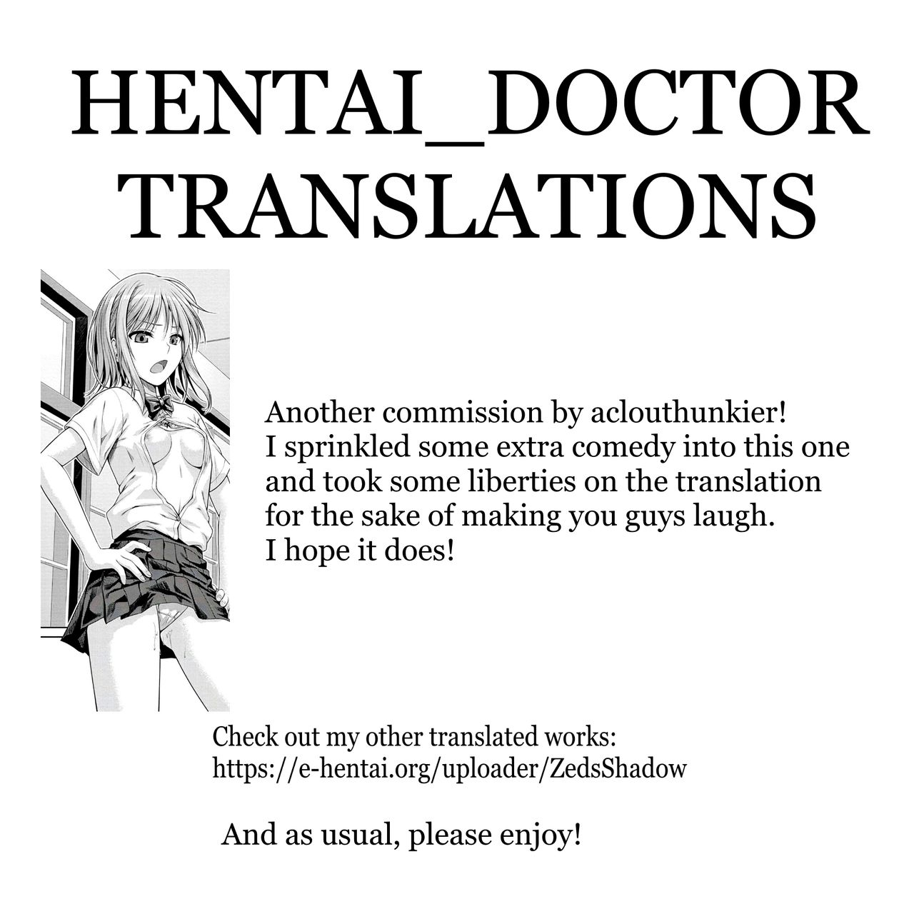 shimanto-shisakugata-yoyogi-mademoiselle-a-mademoiselle-nympho-of-yoyogi-prototype-mademoiselle-english-hentai-doctor-digital