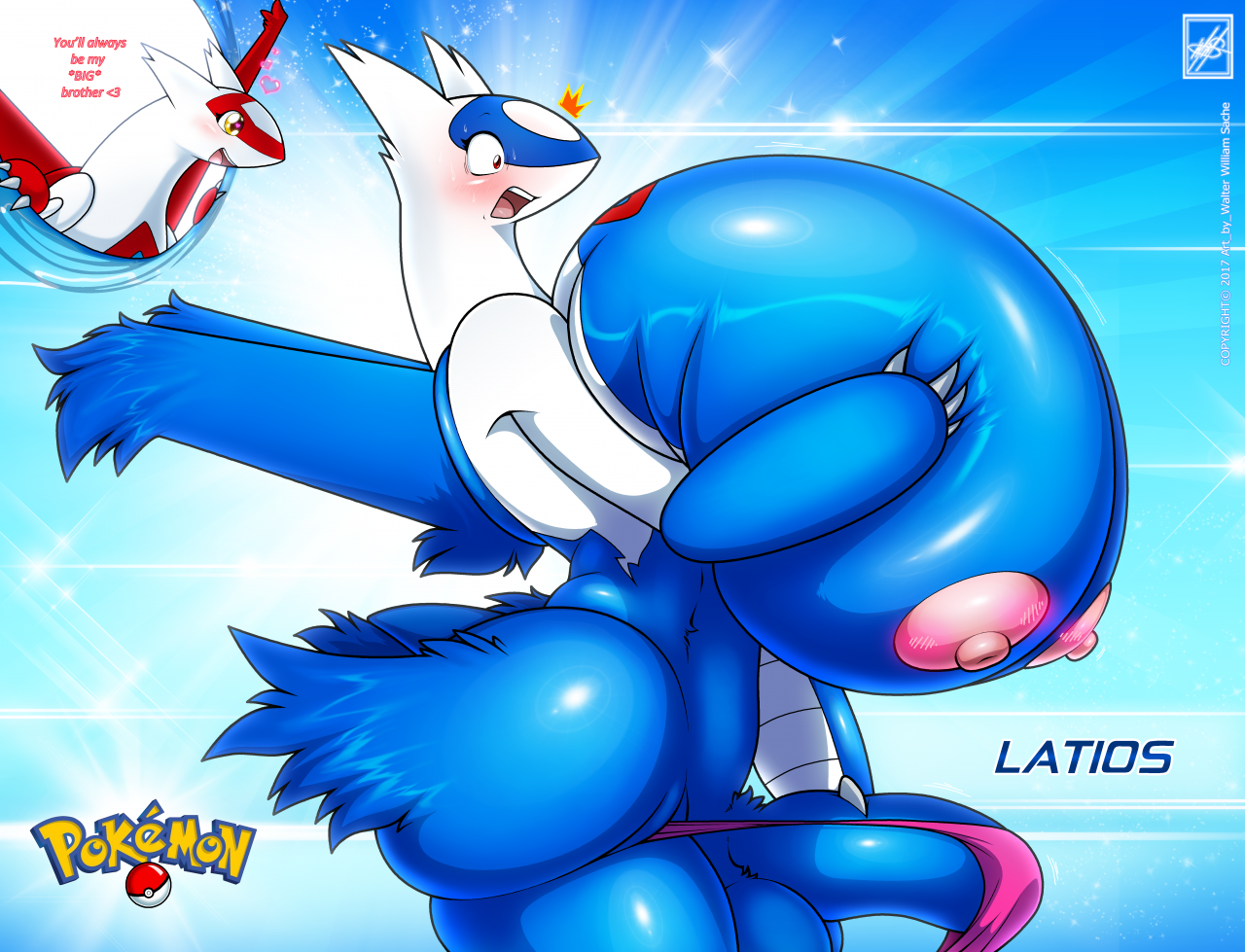 latiaslatioslegendary-pokemon