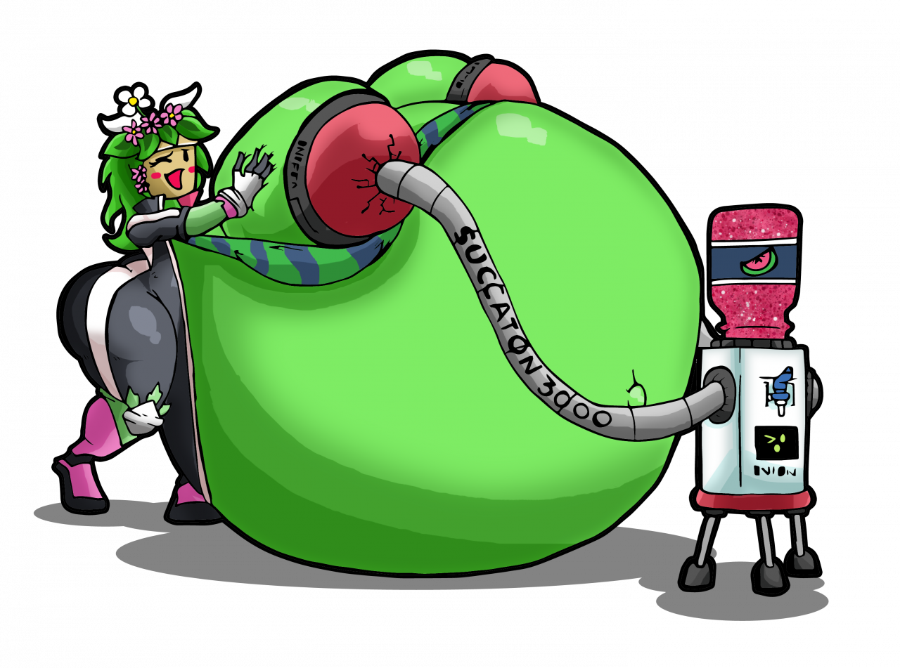 kanna-blaster-master