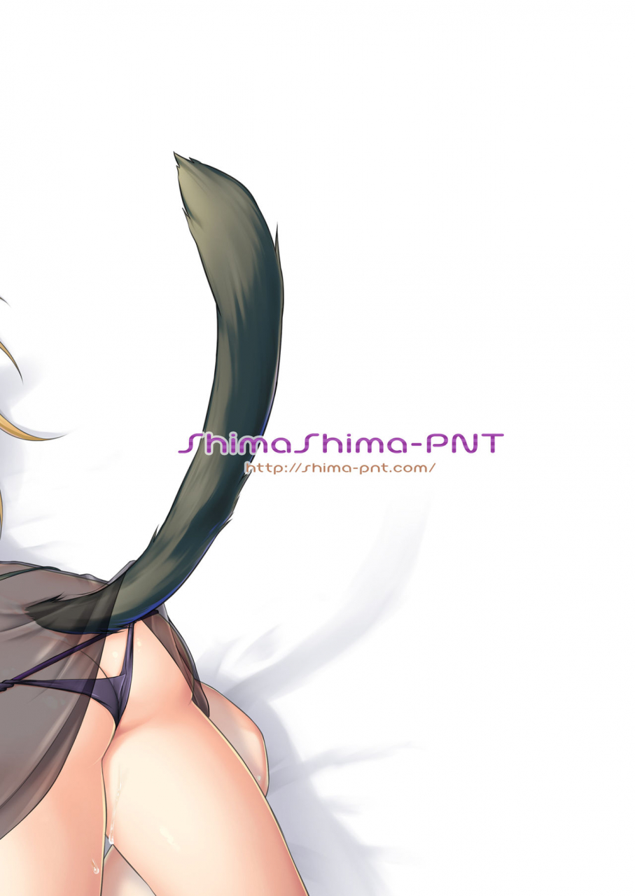 shimashima-pnt-punita-diablo-no-shoyu-monodakara-suki-ni-shitemo-iiiyo-were-your-slaves-so-you-can-do-as-youd-like-diablo-isekai-maou-to-shoukan-shoujo-no-dorei-majutsu-english-venator-digital