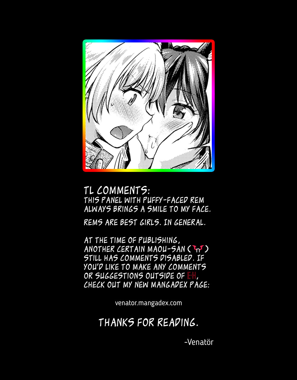 shimashima-pnt-punita-diablo-no-shoyu-monodakara-suki-ni-shitemo-iiiyo-were-your-slaves-so-you-can-do-as-youd-like-diablo-isekai-maou-to-shoukan-shoujo-no-dorei-majutsu-english-venator-digital