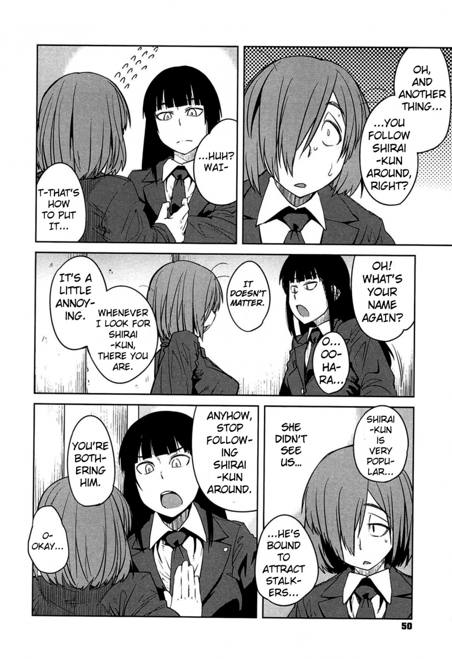 shimimaru-queens-game-english