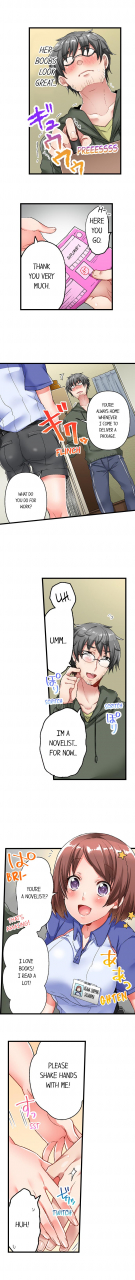 shimoya-5-second-sex-delivery-ongoing-1-10-english