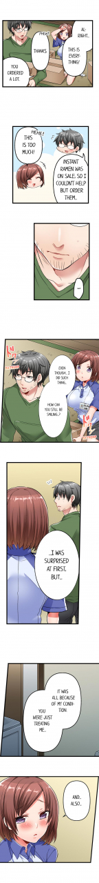 shimoya-5-second-sex-delivery-ongoing-1-10-english