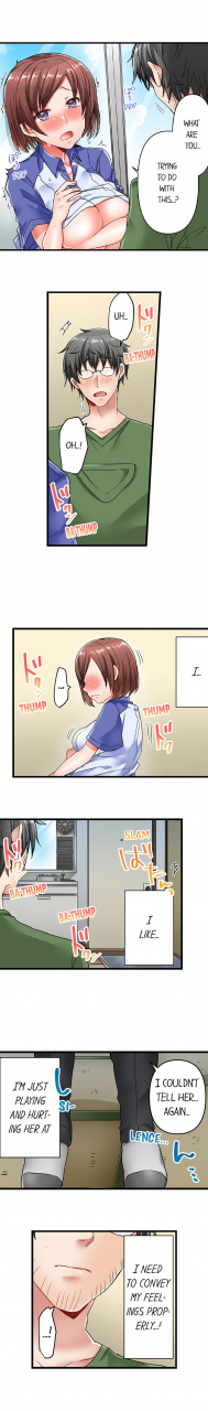 shimoya-5-second-sex-delivery-ongoing-1-10-english