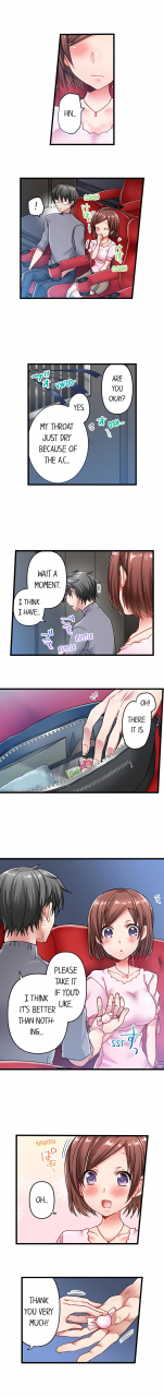 shimoya-5-second-sex-delivery-ongoing-1-10-english