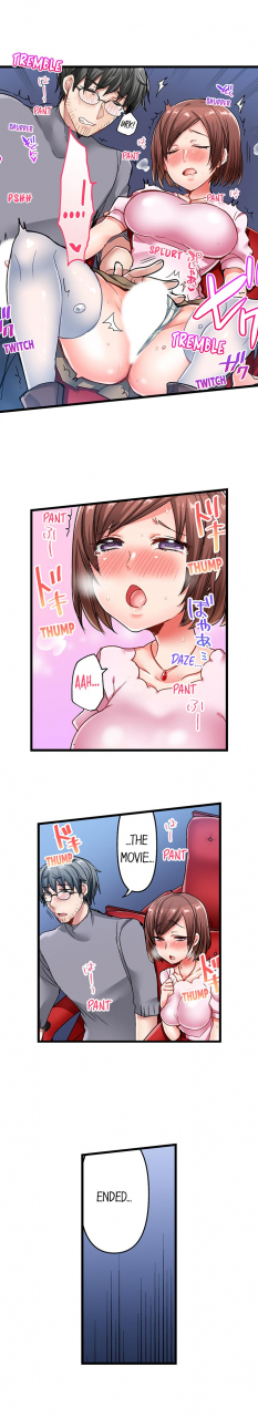 shimoya-5-second-sex-delivery-ongoing-1-10-english