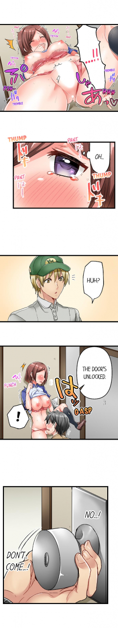 shimoya-chime-ga-nattara-gobyou-de-hatsujou-5-second-sex-delivery-ch-1-18-english-ongoing