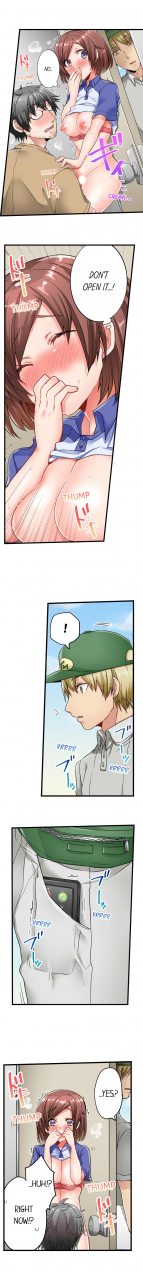 shimoya-chime-ga-nattara-gobyou-de-hatsujou-5-second-sex-delivery-ch-1-18-english-ongoing