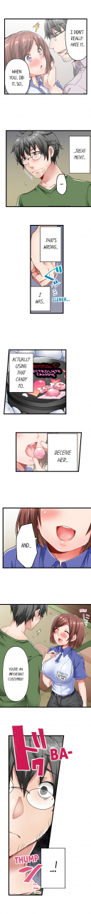 shimoya-chime-ga-nattara-gobyou-de-hatsujou-5-second-sex-delivery-ch-1-18-english-ongoing