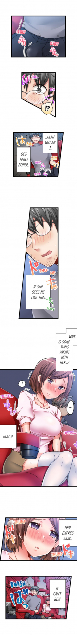 shimoya-chime-ga-nattara-gobyou-de-hatsujou-5-second-sex-delivery-ch-1-18-english-ongoing