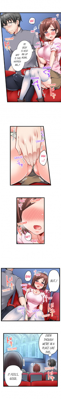 shimoya-chime-ga-nattara-gobyou-de-hatsujou-5-second-sex-delivery-ch-1-18-english-ongoing