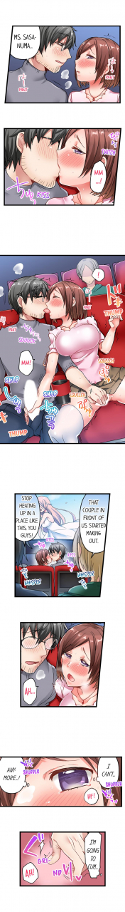 shimoya-chime-ga-nattara-gobyou-de-hatsujou-5-second-sex-delivery-ch-1-18-english-ongoing