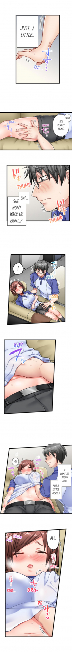 shimoya-chime-ga-nattara-gobyou-de-hatsujou-5-second-sex-delivery-ch-1-18-english-ongoing