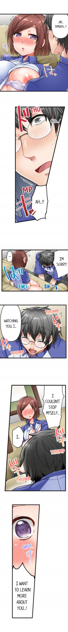 shimoya-chime-ga-nattara-gobyou-de-hatsujou-5-second-sex-delivery-ch-1-18-english-ongoing