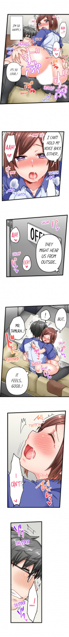 shimoya-chime-ga-nattara-gobyou-de-hatsujou-5-second-sex-delivery-ch-1-18-english-ongoing