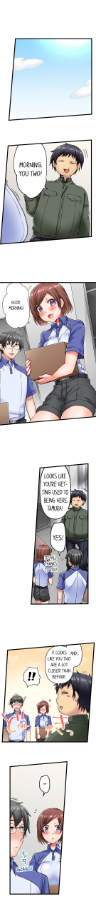 shimoya-chime-ga-nattara-gobyou-de-hatsujou-5-second-sex-delivery-ch-1-18-english-ongoing