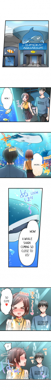 shimoya-chime-ga-nattara-gobyou-de-hatsujou-5-second-sex-delivery-ch-1-18-english-ongoing