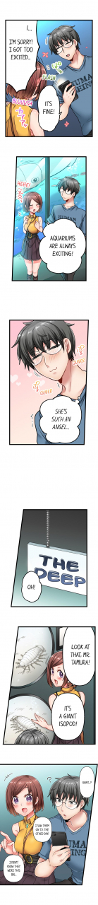 shimoya-chime-ga-nattara-gobyou-de-hatsujou-5-second-sex-delivery-ch-1-18-english-ongoing