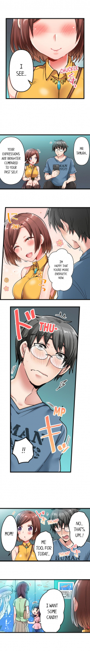 shimoya-chime-ga-nattara-gobyou-de-hatsujou-5-second-sex-delivery-ch-1-18-english-ongoing