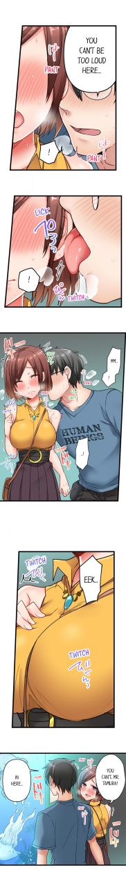 shimoya-chime-ga-nattara-gobyou-de-hatsujou-5-second-sex-delivery-ch-1-18-english-ongoing