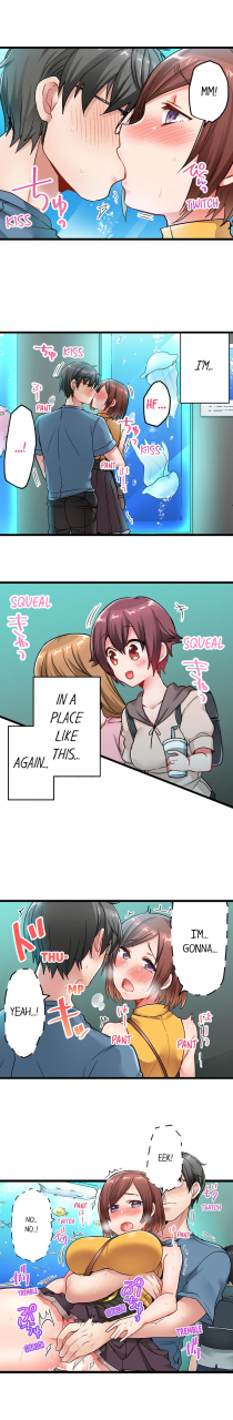 shimoya-chime-ga-nattara-gobyou-de-hatsujou-5-second-sex-delivery-ch-1-18-english-ongoing