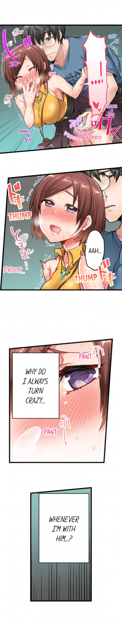 shimoya-chime-ga-nattara-gobyou-de-hatsujou-5-second-sex-delivery-ch-1-18-english-ongoing