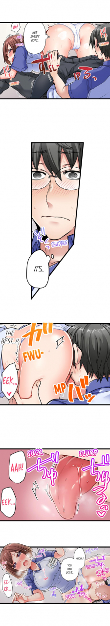 shimoya-chime-ga-nattara-gobyou-de-hatsujou-5-second-sex-delivery-ch-1-18-english-ongoing