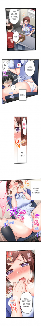 shimoya-chime-ga-nattara-gobyou-de-hatsujou-5-second-sex-delivery-ch-1-18-english-ongoing