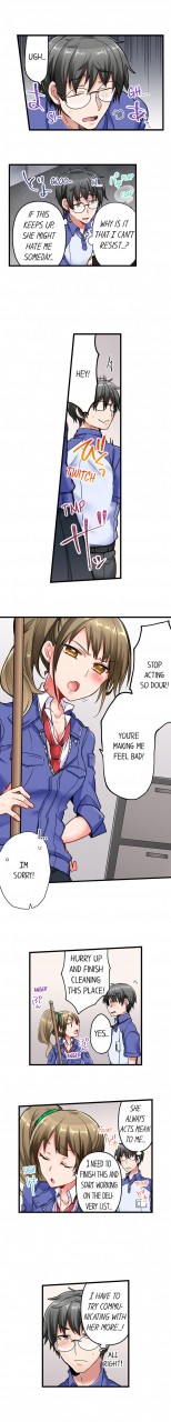 shimoya-chime-ga-nattara-gobyou-de-hatsujou-5-second-sex-delivery-ch-1-18-english-ongoing