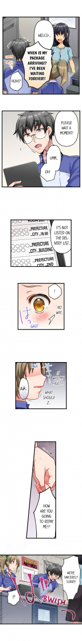 shimoya-chime-ga-nattara-gobyou-de-hatsujou-5-second-sex-delivery-ch-1-18-english-ongoing